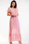 Daydress model 179607